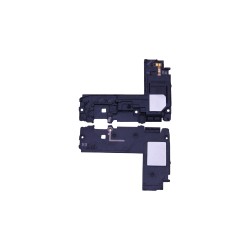 Ringer Panel Samsung Galaxy S8/G950F Ringer Panel Samsung Galaxy S8/G950F